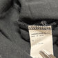 Undercover Groupie Tee