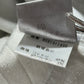 Dior Homme SS06 Silver Glitter Pants