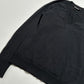Dior Homme AW05 Distressed Knit Sweater