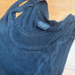 Number (N)ine SS05 Knit Sweater
