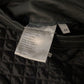 Dior Homme AW05 Leather Jacket Daft Punk