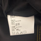 Undercover AW09 Scab Vest