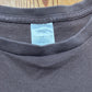Number (N)ine AW02 Nowhereman Tee
