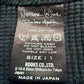 Number (N)ine AW07 Thermal