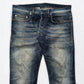 Dior Homme SS11 Jake Denim