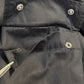 Gucci by Tom Ford Double Pocket Button Up Shirt