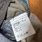 Undercover SS06 Hybrid Cargo Denim