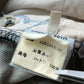 Dior Homme Bleu Claire Denim
