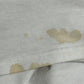 Number (N)ine SSAW03 Touch Me I'm Sick Shirt