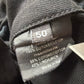 Gucci by Tom Ford M65 Jacket