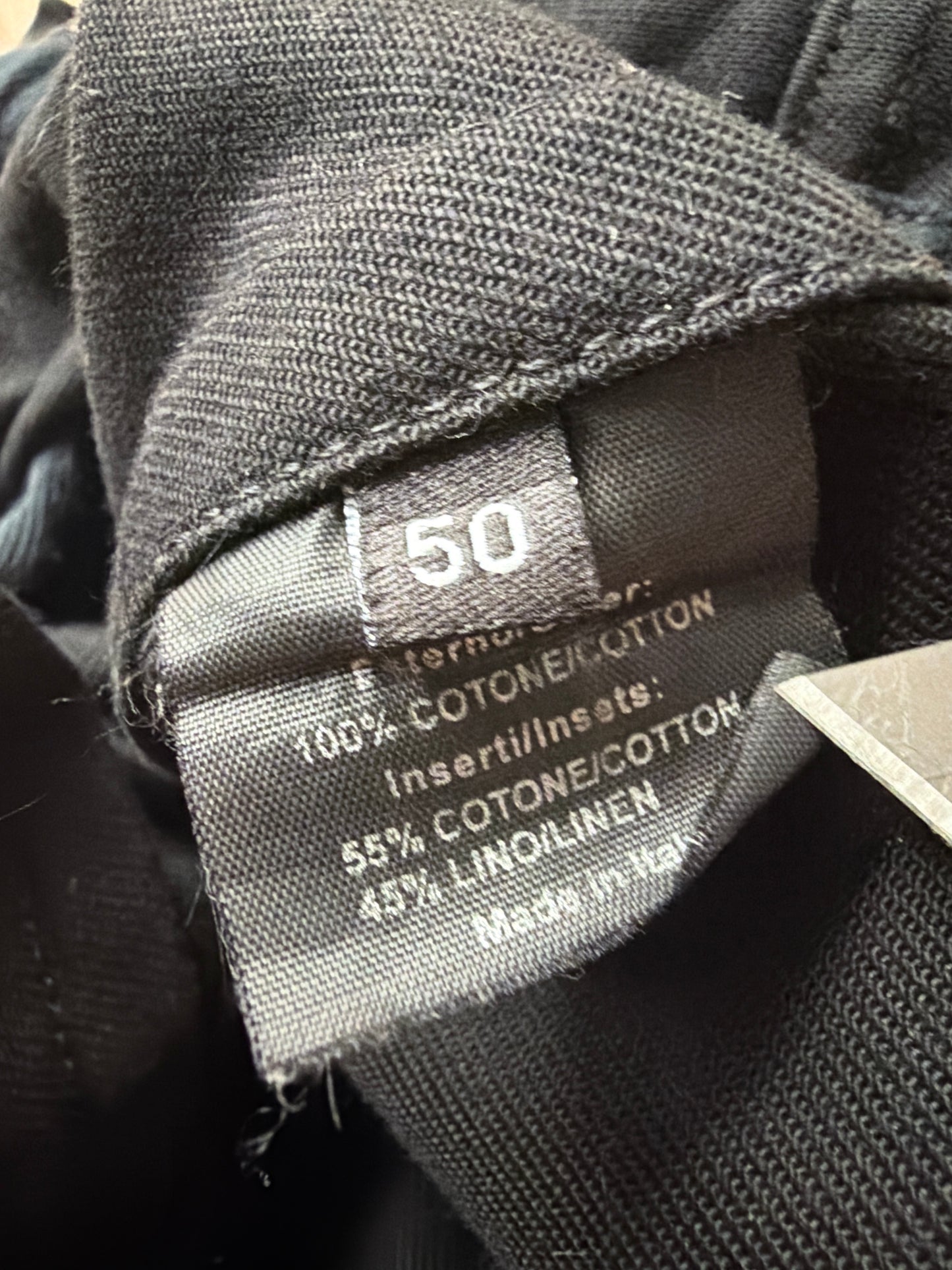 Gucci by Tom Ford M65 Jacket