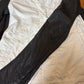 Rick Owens FW08 Hybrid Slave Jacket