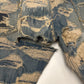 Undercover AW05 85 Denim
