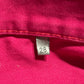 Dior Homme SS05 Runway Pink Pants