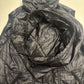 Undercover AW07 Nylon Detachable Hood Vest