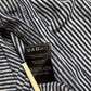 Balmain SS15 Button Shirt