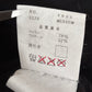 Undercover Fragment AW03 Paper Doll Lace Up Hoodie