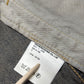 Undercover AW06 Bug Denim Jacket