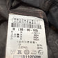 Rick Owens SS11 Dust Hybrid Jacket