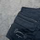 Undercover AW06 Guru Guru Waistbag Pants