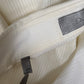 Dior Homme AW08 Pinstripe Dress Shirt
