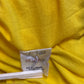 Beauty Beast AW98 Playboy Bunny Tee