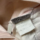 Dior Homme SS06 Pink Clawmark Denim