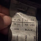 Rick Owens SS12 Slave Jacket