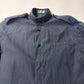 Dior Homme SS07 Runway Safari Shirt