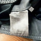 Dior Homme SS05 Runway Leather Jacket