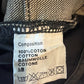 Dior Homme AW07 Luster Denim