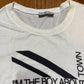 Dior Homme SS06 Boy About Town Tee