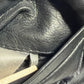 Dior Homme AW07 Leather Jacket