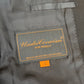 Undercover SS07 3B Blazer