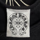 Chrome Hearts Cross Print Tank Top