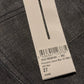 Dior Homme AW07 Deadstock Raw Denim 27