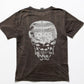 Number (N)ine SS07 Skull Tee