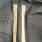 Rick Owens Creatch Cargo Pod Shorts