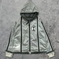 Final Home Zip Parka