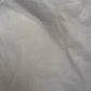 Dior Homme AW08 Pinstripe Dress Shirt