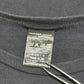 Number (N)ine New York Tee