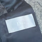 Dior Homme AW06 Wool Jacket