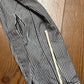 Balmain SS11 Eagle Medal Shirt