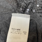 Balmain Sequin Chest Tee