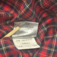 Dior Homme AW05 Runway Cleric Shirt