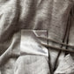 Dior Homme AW05 The End Long Sleeve