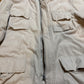 Helmut Lang AW99 Parka