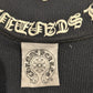 Chrome Hearts Tank