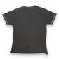 Undercover ss03 Scab tee