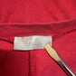 Dior Homme AW05 Pete Doherty Tee